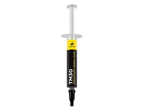 TM30 Performance Thermal Paste