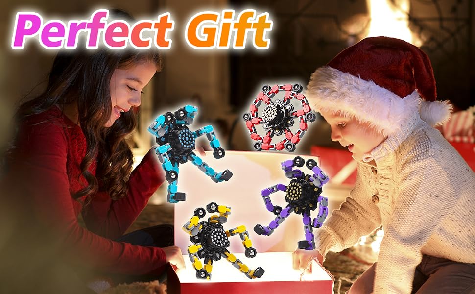 Perfect Gift