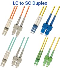 https://m.media-amazon.com/images/S/aplus-media-library-service-media/84f23e72-9752-4348-8acb-2c7fd0d5c9b1.__CR0,0,1500,1688_PT0_SX200_V1___.png
