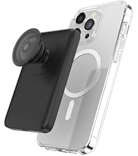 https://m.media-amazon.com/images/S/aplus-media-library-service-media/10d6d84e-14fa-4b92-8536-869d424c7004.__AC_SR200,225___.jpg