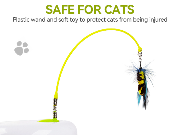 3243 cat toy