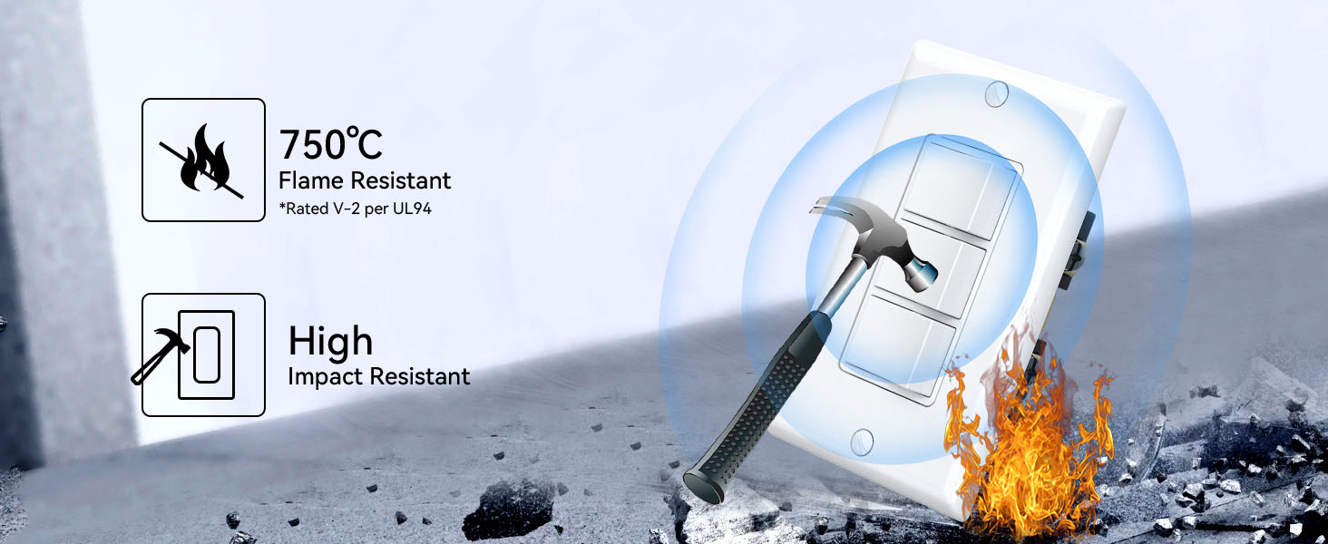 6