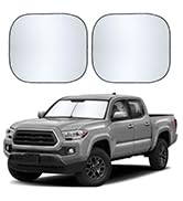 truck sun shades for windshield sun shade for truck windshield windshield cover for trucks