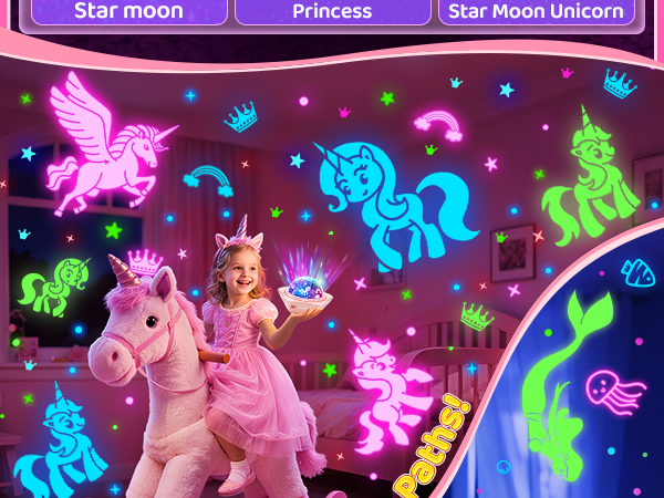girl birthday gifts girl gifts girl toys baby girl toys unicorn academy toys unicorn gifts for girls