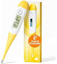 https://m.media-amazon.com/images/S/aplus-media-library-service-media/54e9a8c1-2cc5-499f-ad6c-f9ce9a132b61.__AC_SR200,225___.jpg