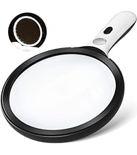 https://m.media-amazon.com/images/S/aplus-media-library-service-media/9033b10c-82e0-4b99-893a-c8bf37e21348.__AC_SR200,225___.jpg