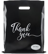 https://m.media-amazon.com/images/S/aplus-media-library-service-media/a0f06593-25b8-4941-8857-65a0b6e8721c.__AC_SR200,225___.jpg