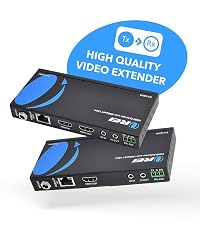 https://m.media-amazon.com/images/S/aplus-media-library-service-media/6427cd50-db2a-4c8d-9711-5ad7164cd542.__CR56,0,889,1000_PT0_SX200_V1___.jpg