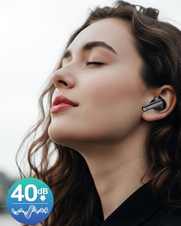 https://m.media-amazon.com/images/S/aplus-media-library-service-media/41512930-163f-47c4-8f47-47779fe53f72.__CR32,258,922,1154_PT0_SX362_V1___.jpg