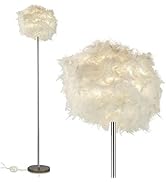 carbide masculine reptile holder kawaii bunk double blossom story size genie dino princess peacock