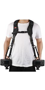 https://m.media-amazon.com/images/S/aplus-media-library-service-media/b98a3b3c-e4c3-4f8f-9b51-cf32e5381f6d.__CR0,0,150,300_PT0_SX150_V1___.jpg