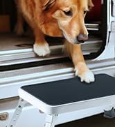step stool