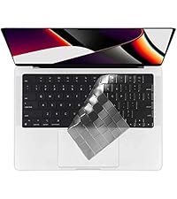 https://m.media-amazon.com/images/I/41uN53xe%2BXL.__AC_SR200,225___.jpg
