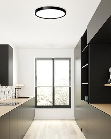 led ceiling lights