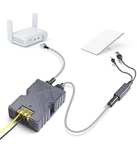 https://m.media-amazon.com/images/S/aplus-media-library-service-media/e9bee41d-eb2d-4ec7-afc0-f989c559459e.__AC_SR200,225___.jpg