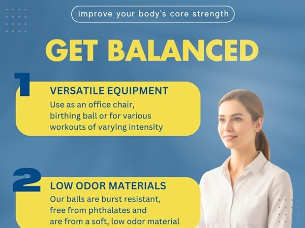 office chair adult excersize ball chair office workout ball ab bouncy ball chair office