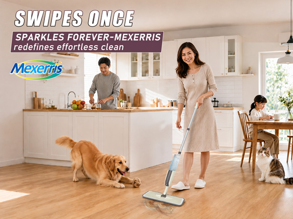 mop swiffer power mop mops for floor cleaning o cedar mop swiffer mop mops cedar mop