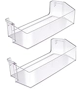 2-PACK W10900538