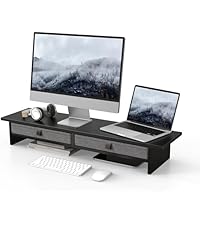 https://m.media-amazon.com/images/I/41CrTlY8-oL.__AC_SR200,225___.jpg