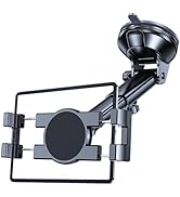 Tablet Holder for Car