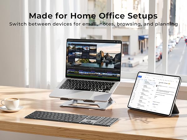 bluetooth keyboard for tablet