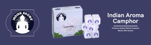 camphor essential oils blocks refined balls ointment organic pure pellets tablets alcanfor