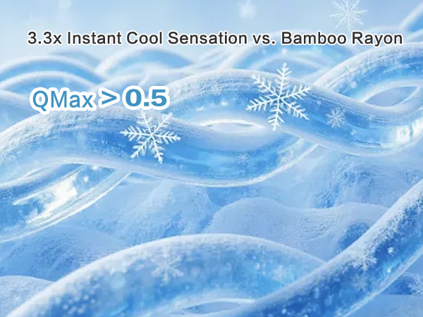 cooling mat for dogs
