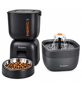 Prime Day for Sale,Sarpaws