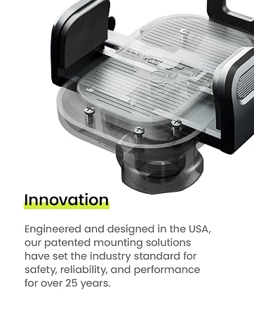 Innovation