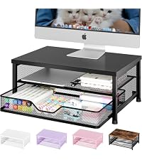 https://m.media-amazon.com/images/I/51Q6hWbQqqL.__AC_SR200,225___.jpg
