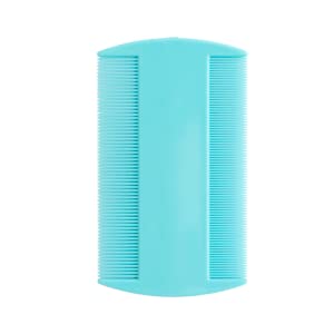 baby sponge for bathing esponja para baño bebe bath sponge for baby bath sponge for toddlers