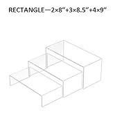 a large square cube shaped storage box.