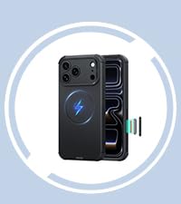 https://m.media-amazon.com/images/S/aplus-media-library-service-media/f76269d8-2ba5-409a-9c40-36d02a69e5a9.__AC_SR200,225___.jpg