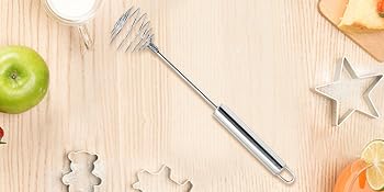 Egg Beater