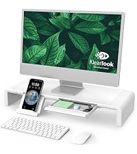 https://m.media-amazon.com/images/I/51925teREsL.__AC_SR200,225___.jpg