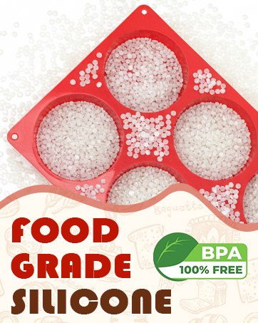 cookie molds