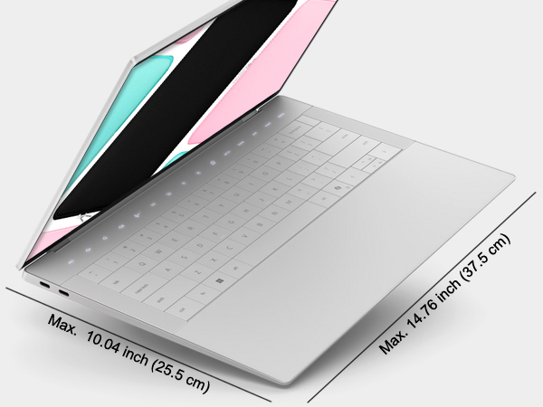 laptop case