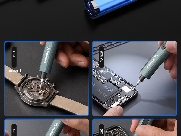 pc building tool kit