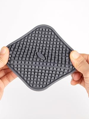 coaster