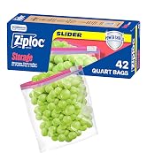 ziploc