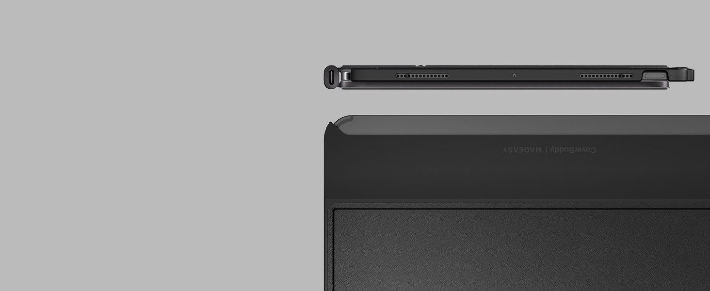 AMZ_CB 5.05_A+_PNC_desk_02