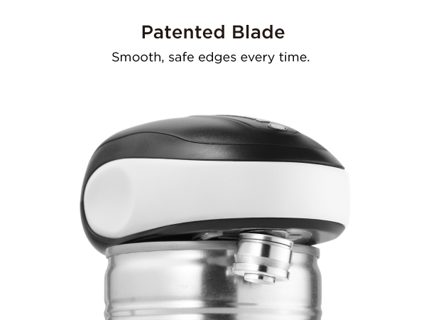 auto electric can opener electric can opener' handheld electric can opener can openers abre latas