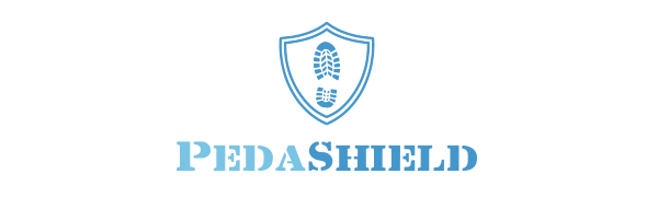 PedaShield helps protect your shoes and floors with Premium Disposable Shoe Covers and accessories