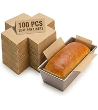 https://m.media-amazon.com/images/S/aplus-media-library-service-media/30eeee85-d821-4fbf-ab04-b3264cf2a78d.__AC_SR200,225___.jpg