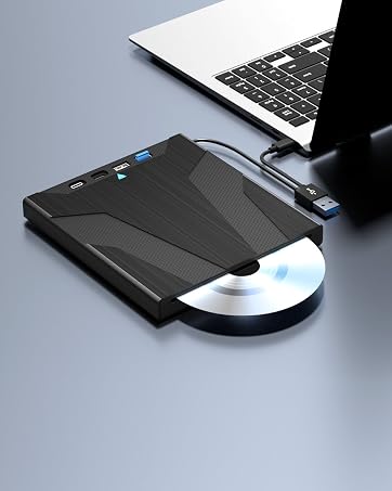 https://m.media-amazon.com/images/S/aplus-media-library-service-media/0ed60ea4-6f04-4a6b-9b52-093777ea3768.__CR0,0,1000,1251_PT0_SX362_V1___.jpg