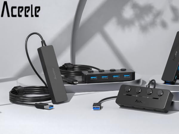 usb c hub anker