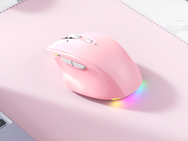 w ge