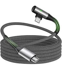 https://m.media-amazon.com/images/S/aplus-media-library-service-media/33e55a2d-0775-477a-87da-f1ee21ad81be.__AC_SR200,225___.jpg
