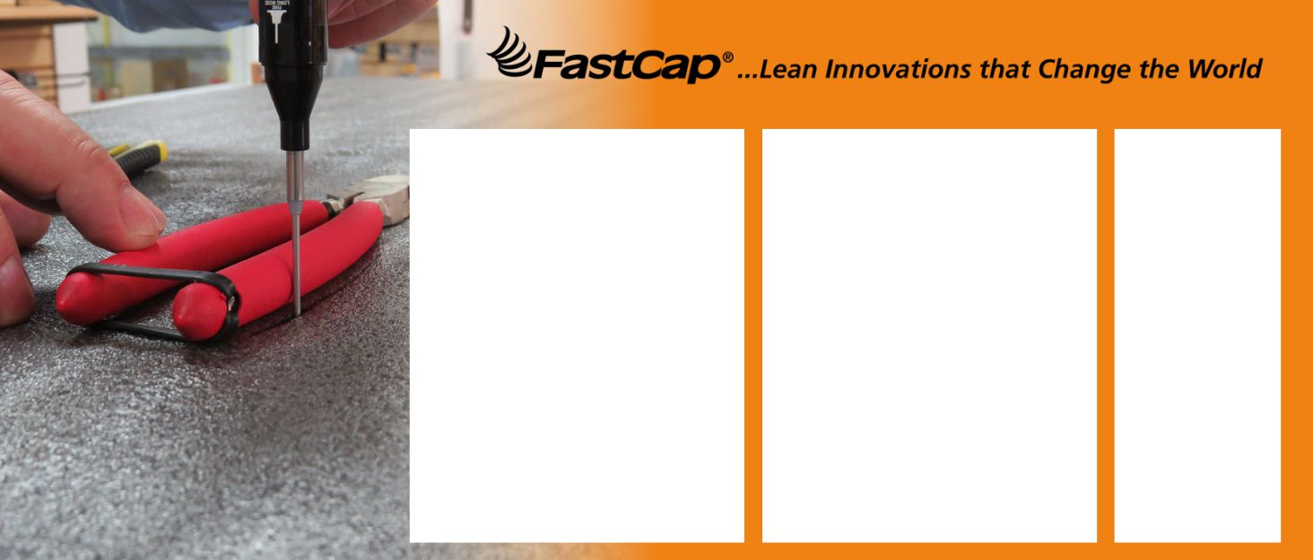 FastCap