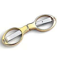 https://m.media-amazon.com/images/S/aplus-media-library-service-media/a9c83e44-f625-472b-a048-2ef151b6394d.__AC_SR200,225___.jpg